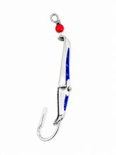 JAW Mac Spoon