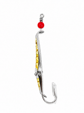 JAW Mac Spoon