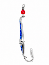 JAW Mac Spoon
