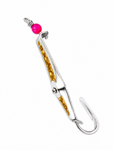 JAW Mac Spoon