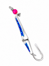 JAW Mac Spoon