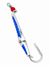 JAW Mac Spoon