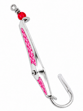 JAW Mac Spoon