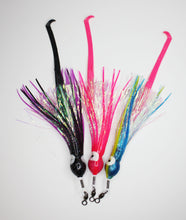 DeepStrike Caster