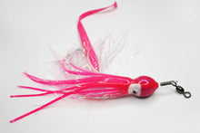 DeepStrike Caster
