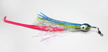 DeepStrike Caster