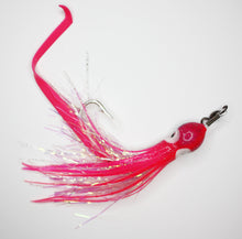DeepStrike Caster