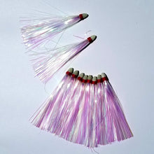 Flash Witch
