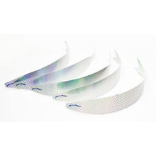 DeepSea Mylar Strip