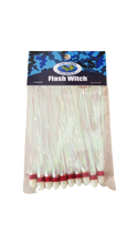 Flash Witch