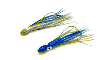 Tuna Buster