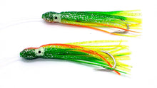 Tuna Buster
