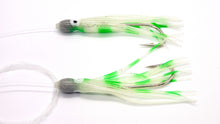 Tuna Buster