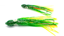 Mahi Slayer