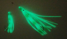Mahi Slayer